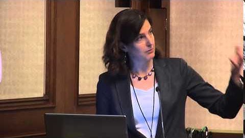 8A -  Charlotte Dufour on Improving Health, Nutrition, and Knowledge