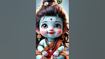 Mahadev Status Video 🍀Mahakal Status New 💫 Bholenath Status 🌼#mahadev​#kedarnath​#dr_status​#shorts​