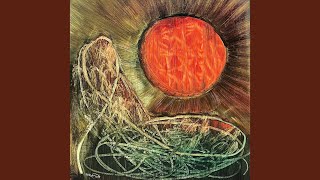 Butterfly Effect - Flawed Mangoes