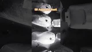 SB Autoparts