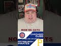 Pirates vs Cubs: Steve's HRR Play of the Day!! | Best MLB Picks May 28, 2026