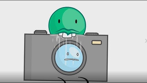 Object Mayhem Secrets (Part 2)