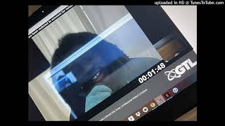 9Lokknine - Walkkin Prodbyaztro