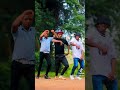 Prince Indah Nyar JAduong (official dance)new song 🔥#dancechallenge #trendingdance