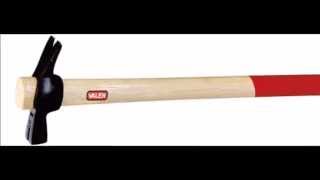 Martelli - Agrihobby.com