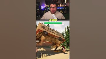 RV There Yet? - A game that WILL WIN multiplayer awards #gaming