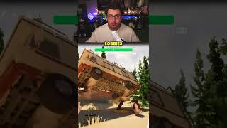 Rv There Yet? - A Game That Will Win Multiplayer Awards