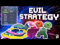 This ALOLAN MUK Team Is Pure Evil In VGC 2023 REGULATION D!!!
