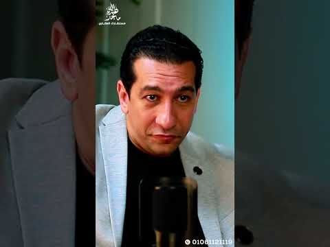 نصيحة لأي ستارت اب