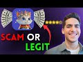I Tried Supreme King App – Real Money or Just Empty Promises?