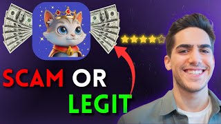 I Tried Supreme King App Real Money Or Just Empty Promises?