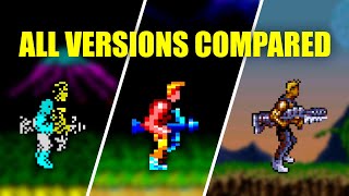 A.M.C.: Spain’s Hidden Contra-Style Shooter (All Versions Compared)