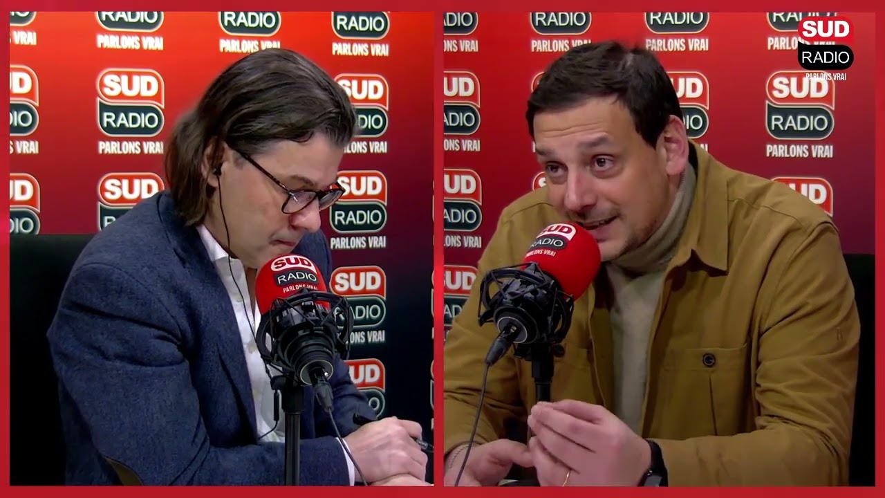 Il faut faire un budget et s’y tenir !