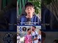 Messi-Werbung ohne Messi 😳 Verein muss jetzt Strafe zahlen!