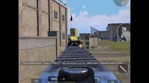 EARLY ACCESS: BGMI | 1v4 |SAMSUNG,A3,A5,A6,A7,J2,J5,J7,S5,S6,S7,59,A10,A20,A30,A50,A70 #shorts