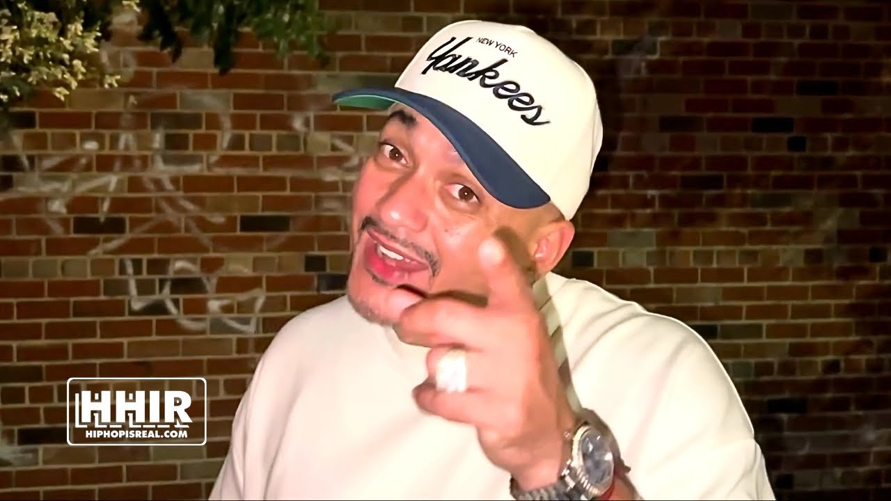 ВОЗВРАЩЕНИЕ СЕРФИНГА TSU И ВОЗВРАЩЕНИЕ ХОФФЫ В MATH?! 😱 КОРТЕС ОТПРАВЛЯЕТ СООБЩЕНИЕ ЛИГАМ!