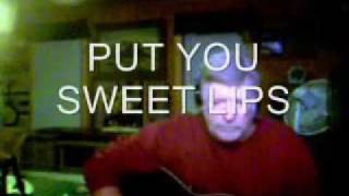 Download Mp3 PUT YOUR SWEET LIPS Gudang lagu Download Mp3 PUT YOUR SWEET LIPS