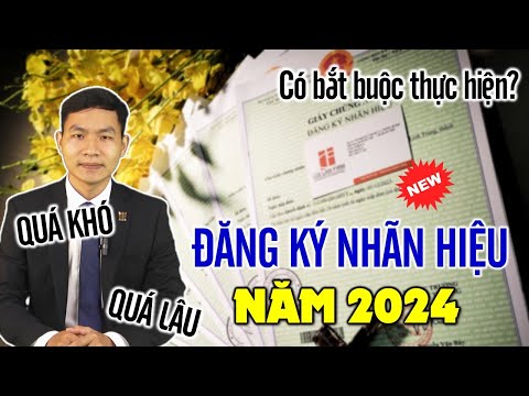 Giải đáp chi