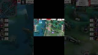 🍎Game 2 l AE vs TLID l HIGHLIGHTS MPL ID S17 | Team Liquid ID vs Alter Ego