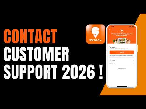 How to Contact SpinReelz Support by Phone