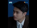 Adila : "Jangan tinggalin saya" 🥹🥹 #shorts #bericintawaktu