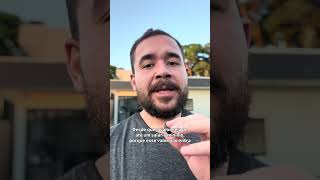 Bpc mesmo com outro benefício na casa? Sim, é possível! #inss #bpc