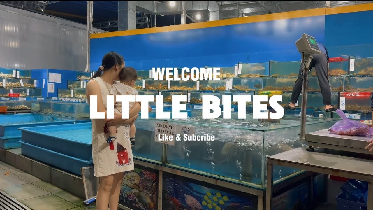 Du Lịch Cần Thơ Ăn Gì? Vựa Cua Đăng Quân Nổi Tiếng Miền Tây, Thiên Đường Hải Sản Tươi Sống Tiếng Anh