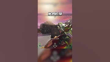 #apexlegends ALGS Hacker Update - Apex legends season 20