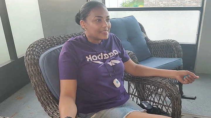 Wearing a medical bracelet can save your life....