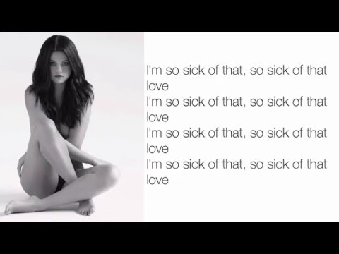 selena-gomez---same-old-love-(lyrics-video-)
