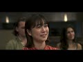 平松賢人 with SUNSET SEASON「POTSUN」MV