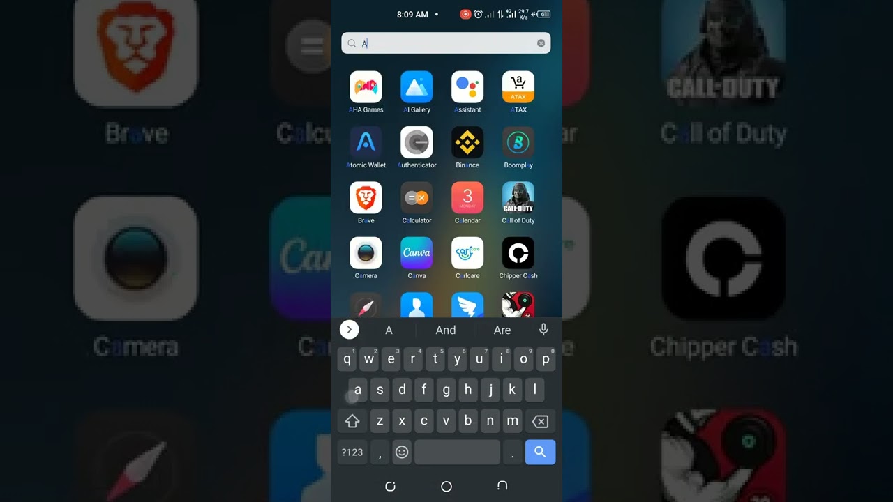How to unlocked ET coin from SuperEX crypto exchange and withdraw fund