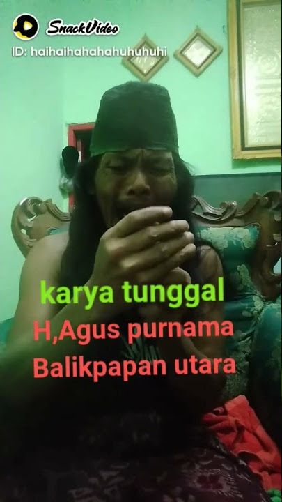 pesulap koplak