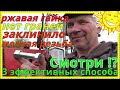 Как открутить гайку с сорванной резьбой 3 эффективный способ