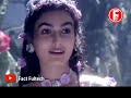 Hatim 2003 Episode 38   Story Explained  720 X 960