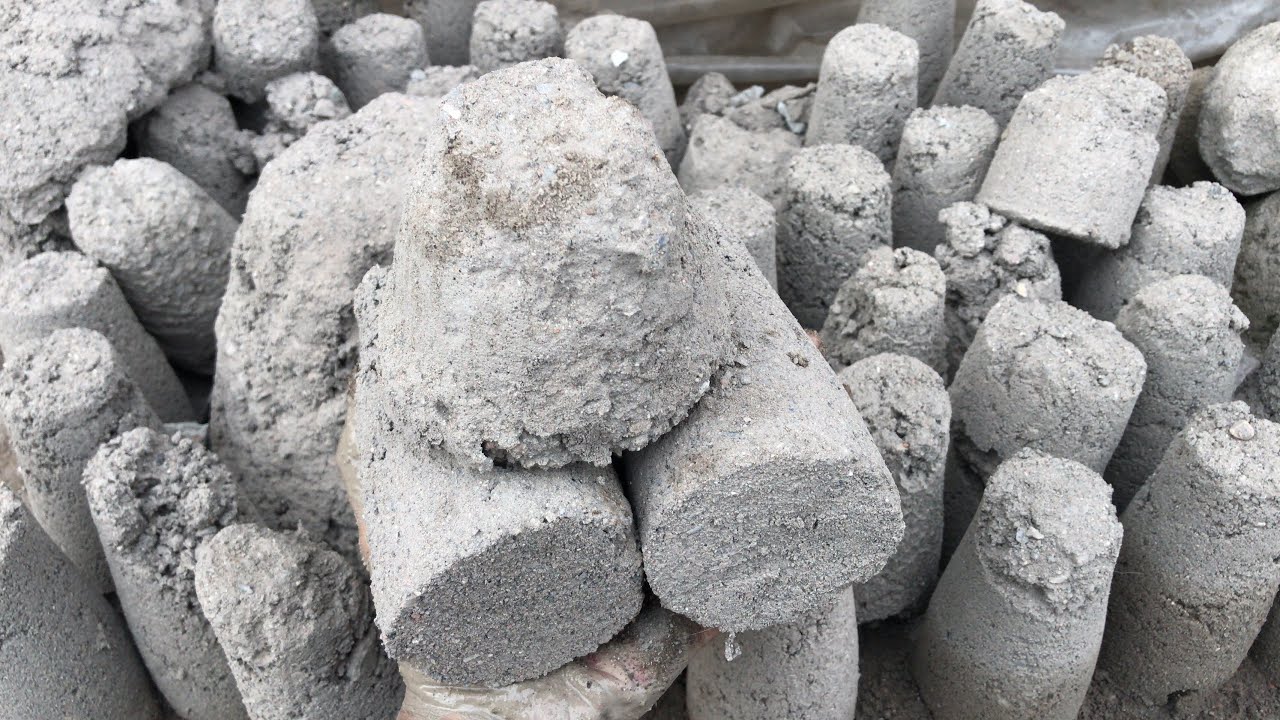 Series #5 || Black grainy sand dry floor &water dedicated to Shazia🔥