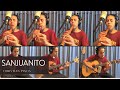 Sanjuanito - Inti Illimani