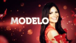 Id Cynthia Olavarría En Telemundo