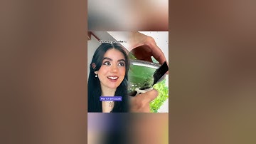 Part 77 Loved it?Like, comment,subscribe!Let