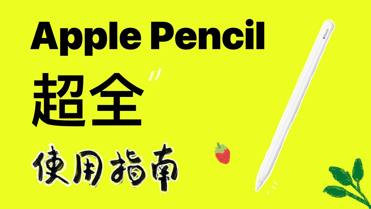 ApplePencil Pro 美品　2〜3回使用 Apple Pencil - Apple (中国大陆)