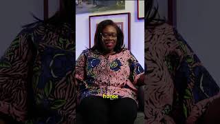 Women Excel Bloomington