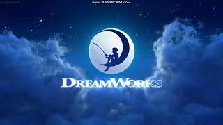 Sonyuniversal Picturesdreamworksmarvelsony Pictures Animationpascal Pictures 2018