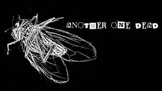 Another One Dead - Official Audio Track
