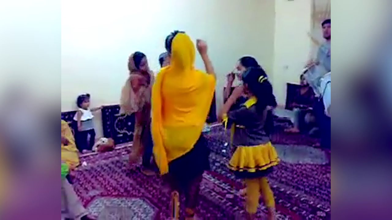 رقص زیبای بندری Bandari Dance Youtube