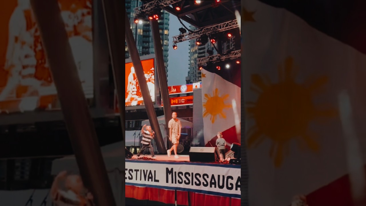 Tinostar by Tinostar 