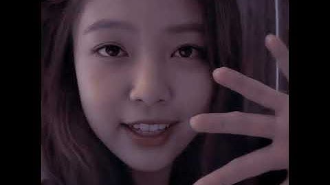 Share code Alightmotion part 18 #alightmotion #edit #sharecode