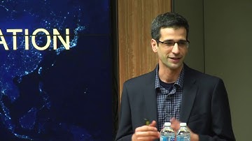 How to Measure Development Outcomes Using Geospatial Data for Impact Evaluation