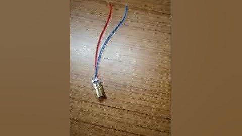 laser diode | #diode | what is laser diode | #laserdiode