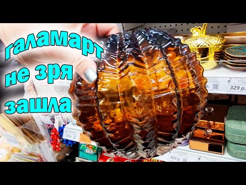 Танки игра world of tanks. World of tanks загрузка. Ис-9 в ворлд оф танк. Мем про игроков в танки. Wot системные требования.