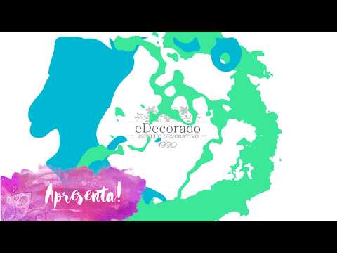 Como escolher o espelho ideal